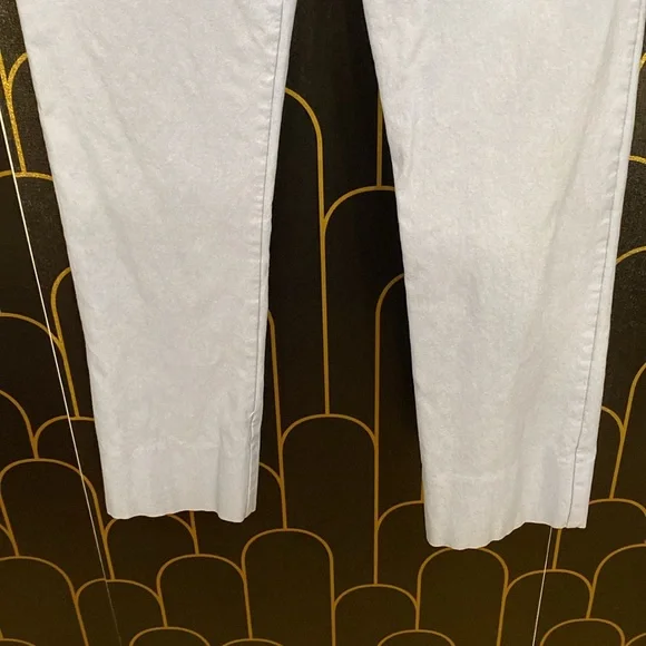 Gretchen Scott pants size medium - Picture 3 of 5